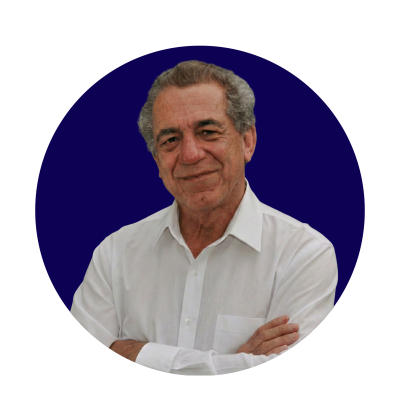 Sem nome (4000 x 4000 px) (2)