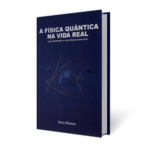 cropped-cropped-cropped-cropped-cropped-Capa_FisicaQuanticaNaVidaReal-2